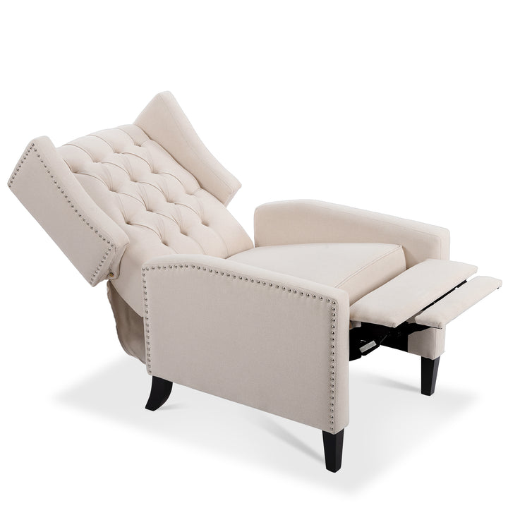 Taylor Recliner Chair