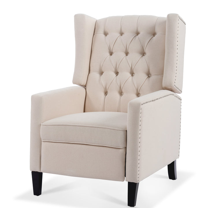 Taylor Recliner Chair