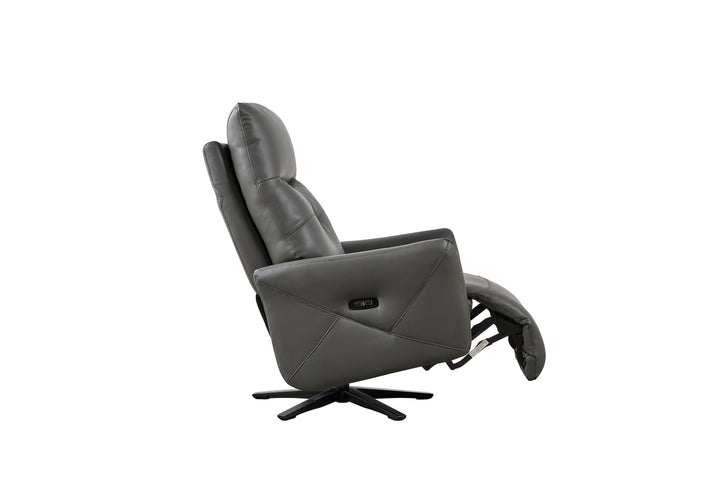 Gustavo Recliner Chair