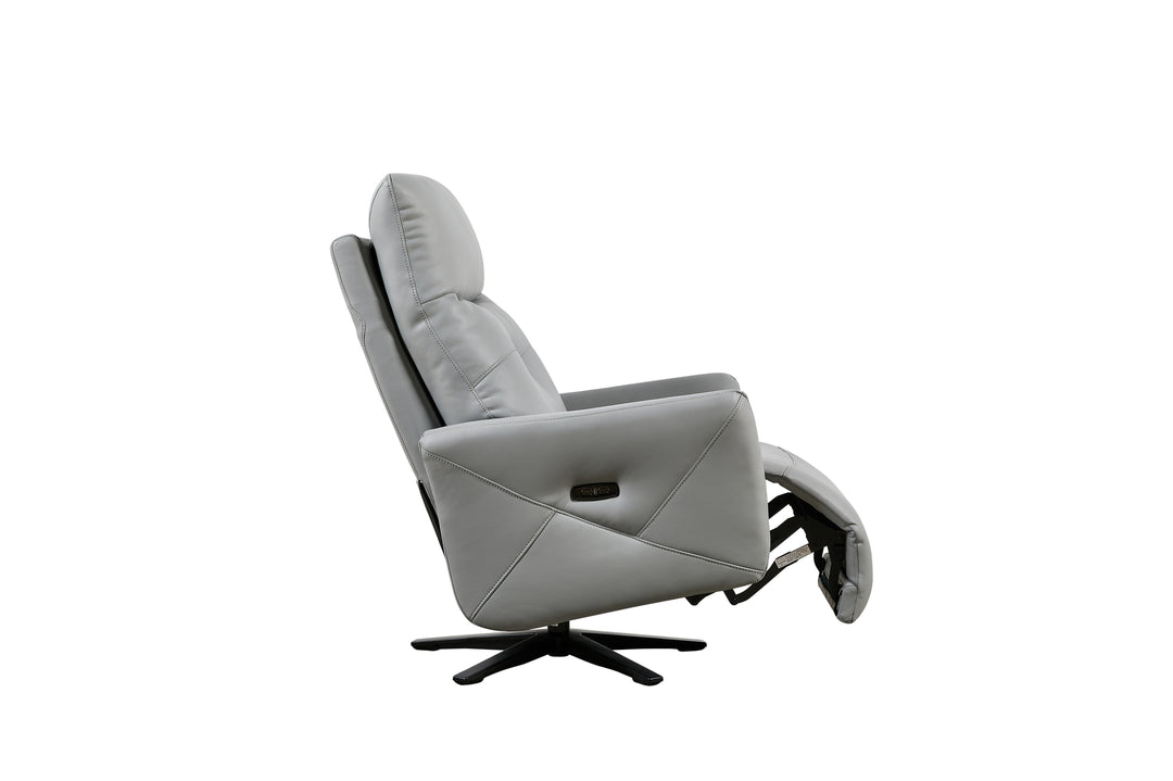 Geno Recliner Chair