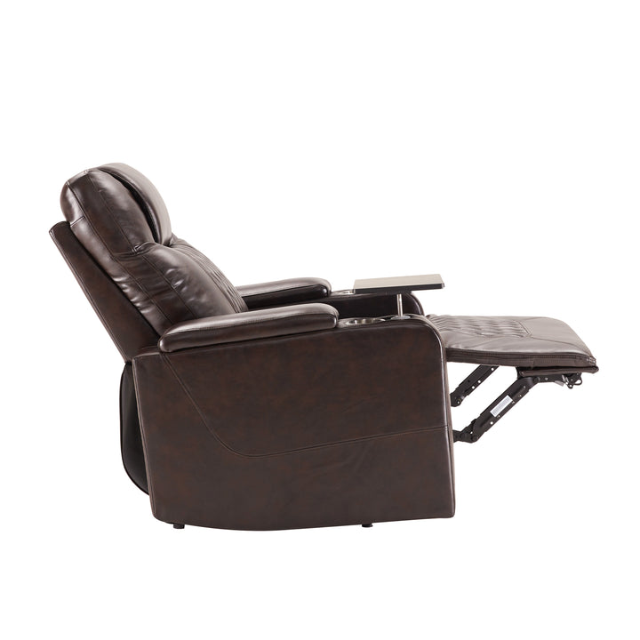 Barron Recliner Chair